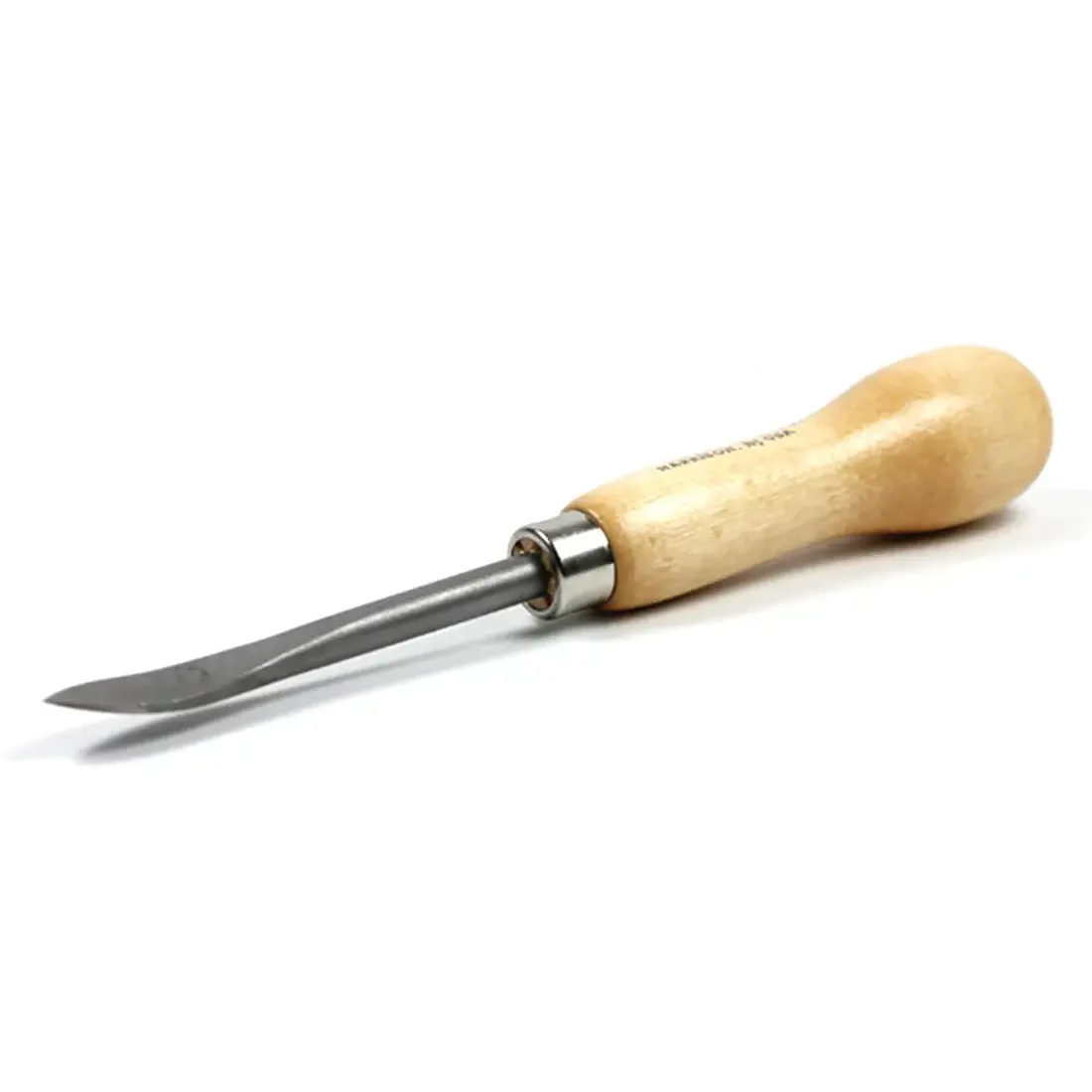 UT-OSB1066-P_2.webp