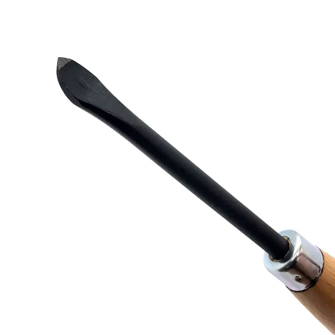 UT-RT9403-P_2.webp