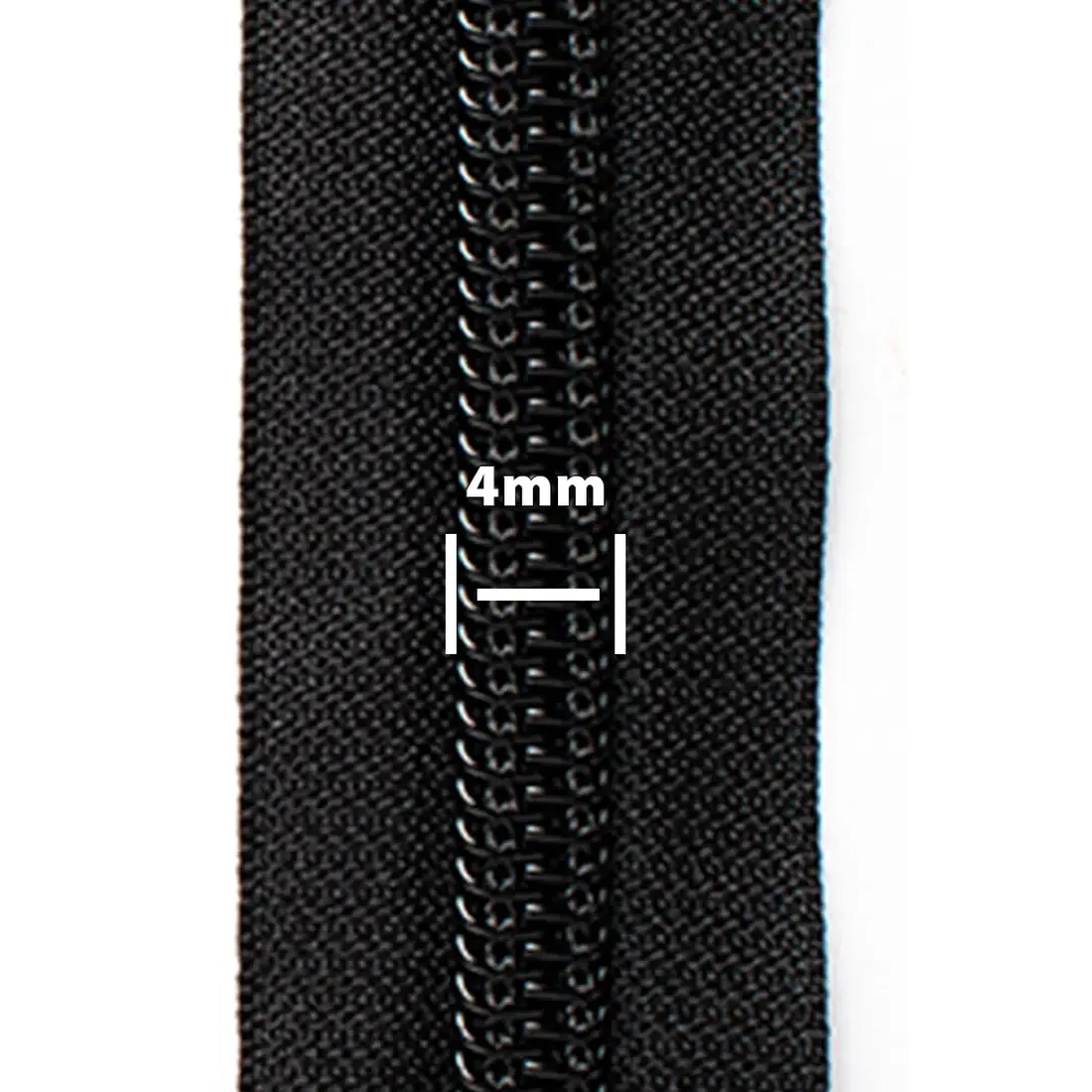ZIP-CZ04SP_2.webp