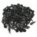 ZIP-S03SP_2.webp
