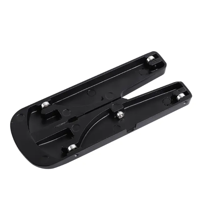 baseplate2.webp