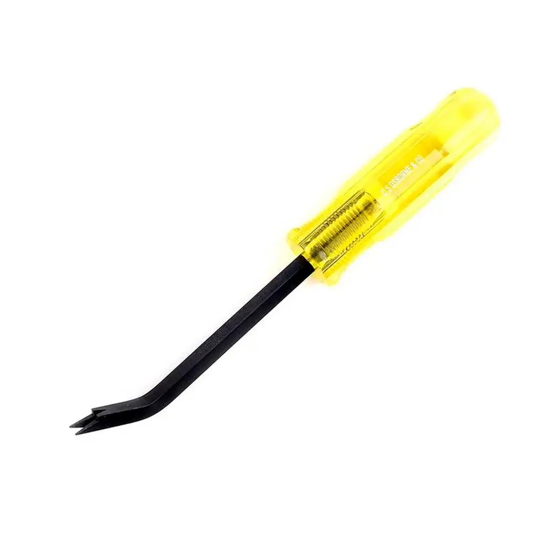 staple-lifter.webp
