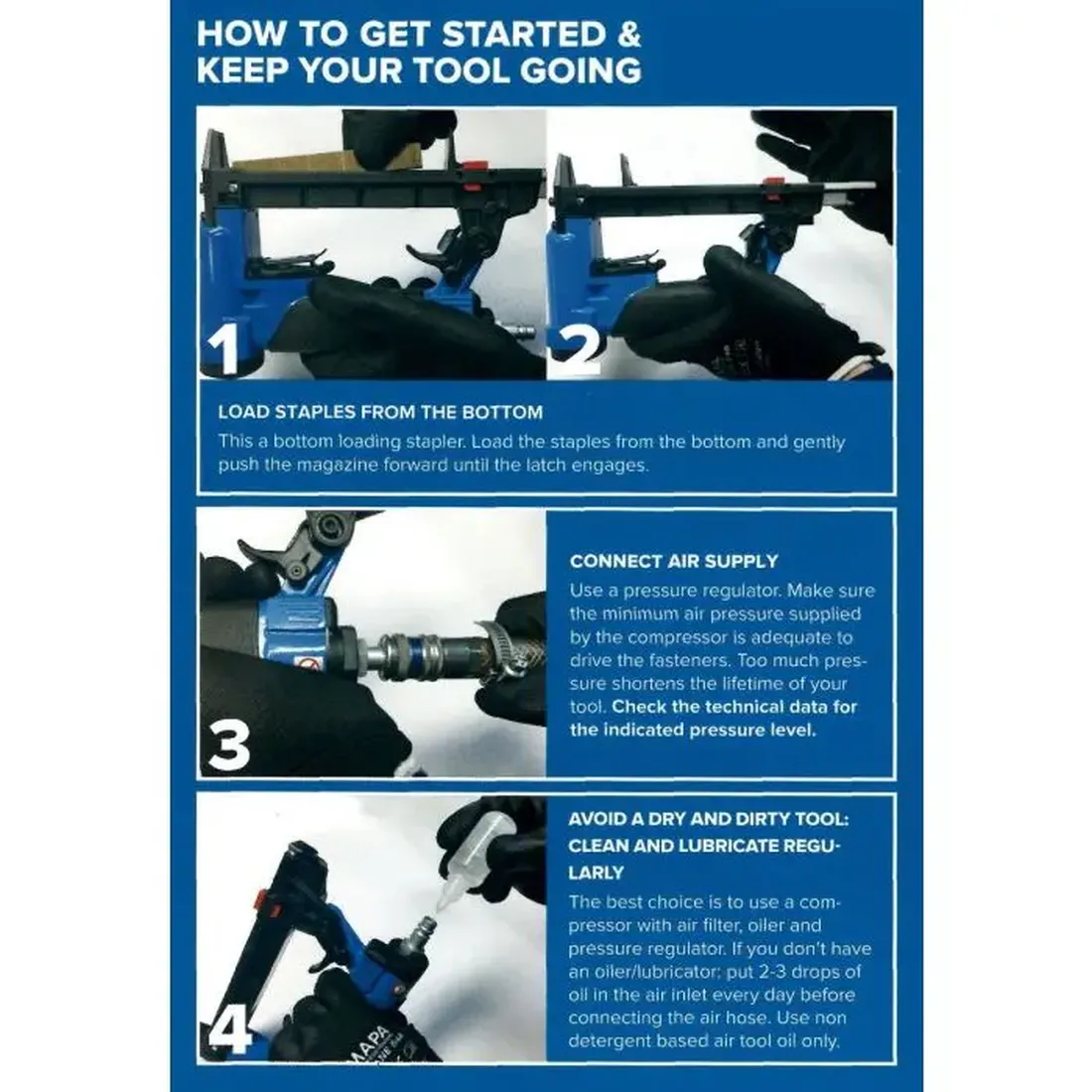 staple_gun_routine_7.webp