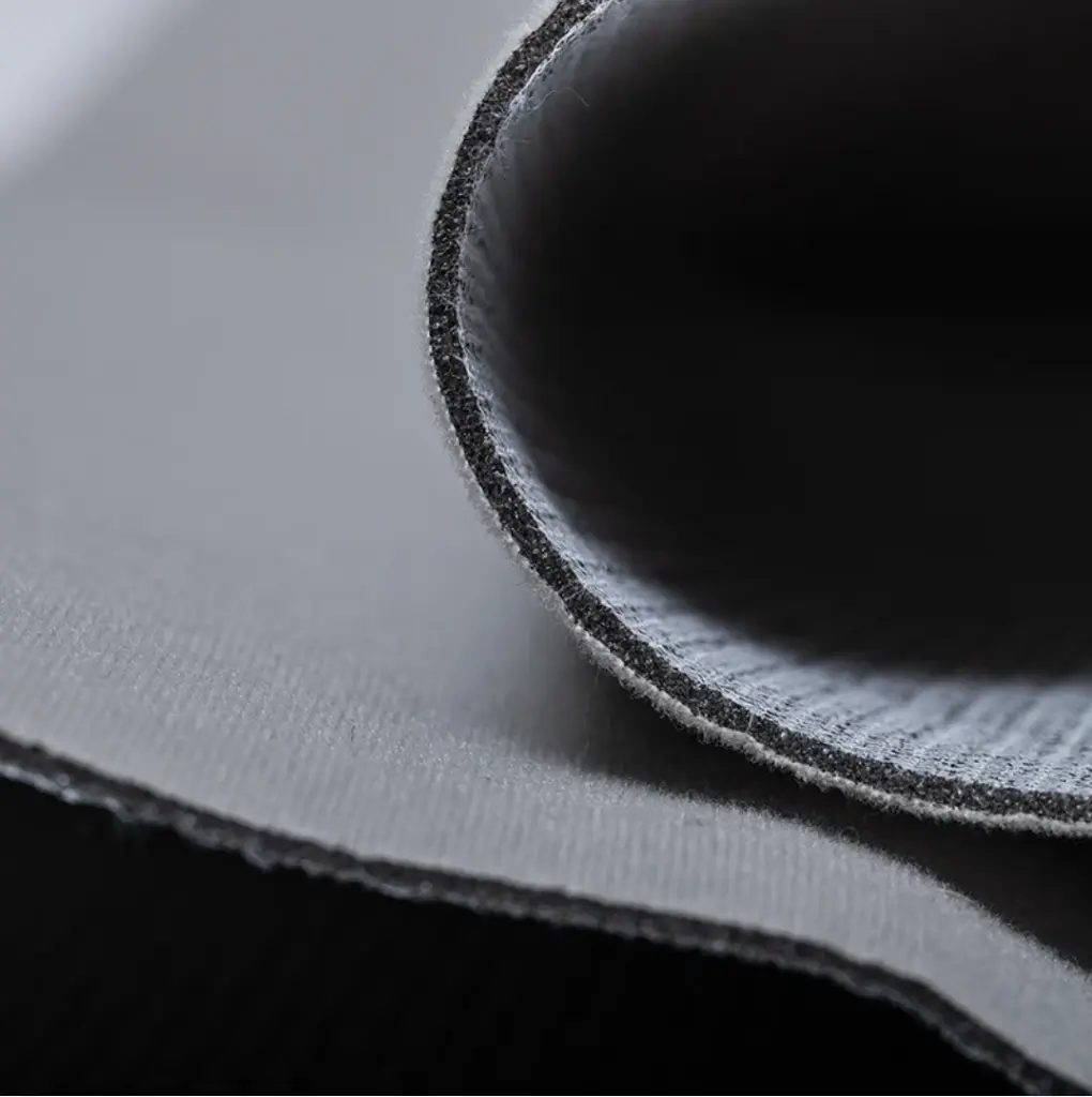 GREY2.webp