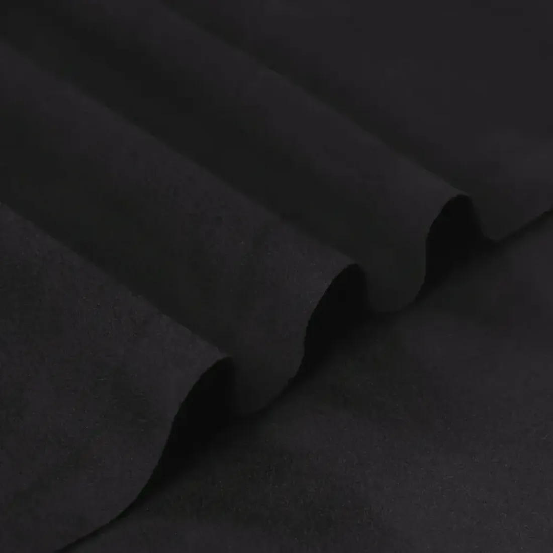 suede.webp