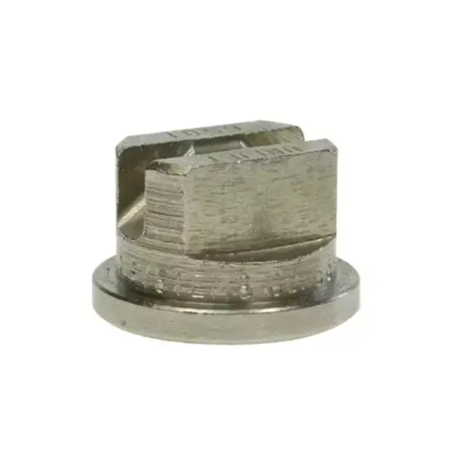 TensorGrip 9501 Gun Nozzle Tip 95° Wide Fan (Web)