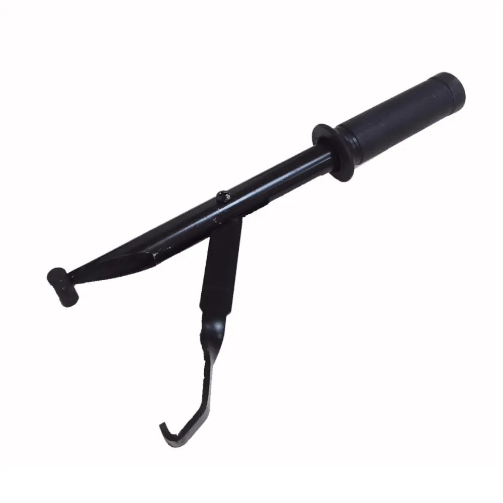 TUF Lever Spring Stretcher #268