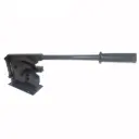 TUF Spring Cutter & End Former #719