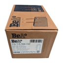 BEA Staples 14/16 (N Series) 16g Framing Staples