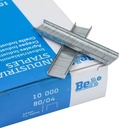 BEA Staples 380 (80 Series)