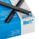 BEA Staples 380 (80 Series) BLACK