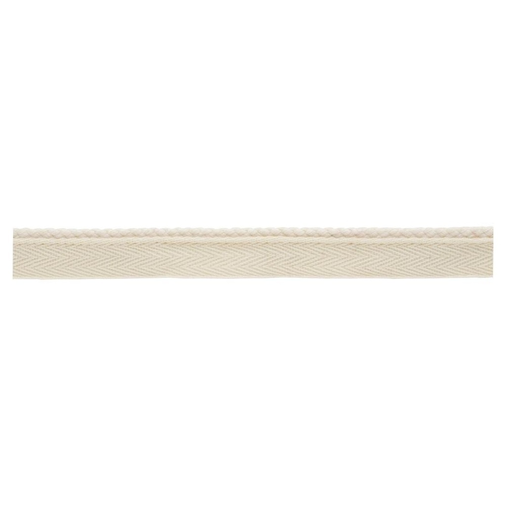 Flange Cord 5mm (11m/Pack)