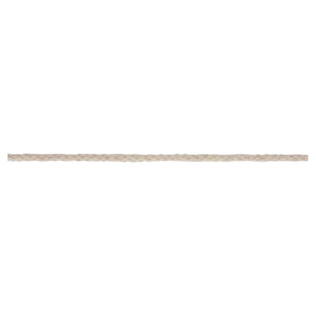 Twisted Cord 5mm (11m/Pack)