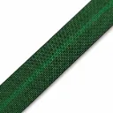 Duraweb Elastic Webbing Type 2-50mm (Economy Soft)