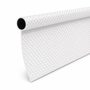 Keder 7.5mm - Single Flap