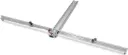 RAPIDCUT Foam Rubber Cutter Rail - Long Guide