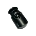 Nylon Toggle Barrel Cord Lock