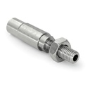 LEONE Replacement 11mm Mouthpiece (1170)