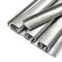 C1524G C-Rings to suit SC7