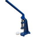 #L1 Handy Lever Button Press Machine