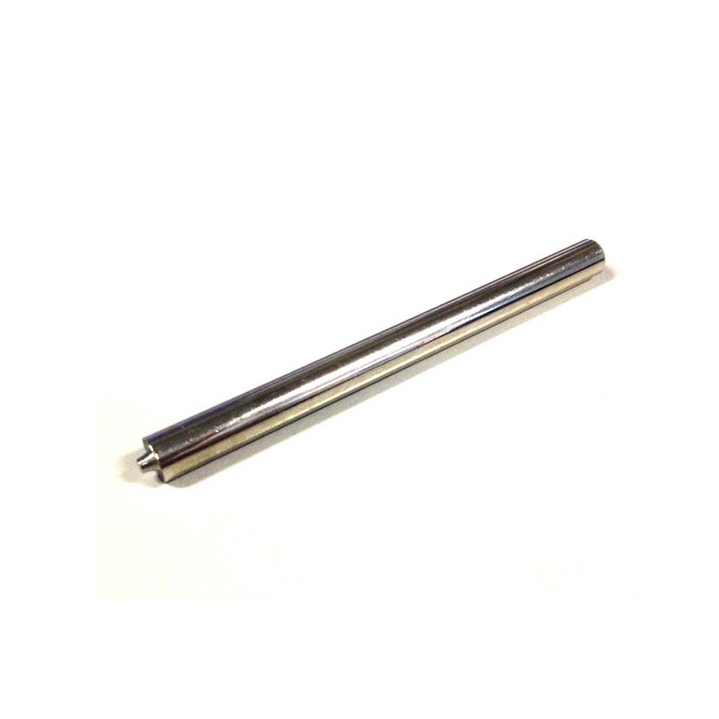 Metal Eyelet Punch Tool (to Fasten Bunji Loops)