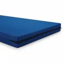 Foam Mattresses - KING SINGLE (2030x1070x150mm)