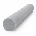N23-130 Foam Cylinder 250mm Diameter x 1000mm Long GREY