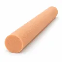 HR40-230 FR Foam Cylinder 200mm Diameter x 1000mm Long HR-SALMON