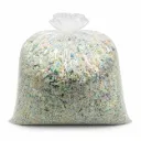 Crumbed / Shredded Foam Fill (5kg/Bag)