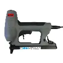 TUF 80 Series Electric Staple Gun (E80/16)