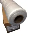 Plastic Slipfilm (Silk Film) 150cm wide