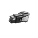 RAPIDCUT Replacement Battery (for XG04 Cordless Scissors)