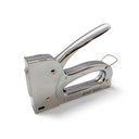 TUF 80 & 53 Series Manual Stapler 4-10mm (GMH80-10)