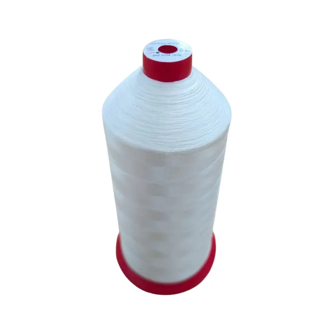 DURAK Durabond-N Bonded Nylon Thread 60tkt