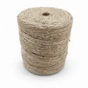 Jute Twine Medium 1580tex (2mm)