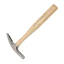 OSBORNE Light Magnetic Tack Hammer - Split Head #111