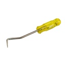 OSBORNE All Purpose Bent Awl #18
