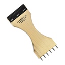 Osborne #255 Webbing Stretcher