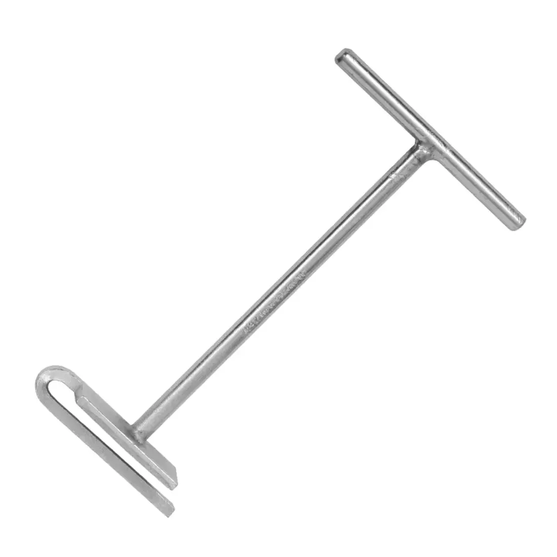 Osborne #264 Webbing Clip Hook Puller