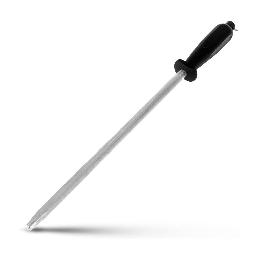 Sharpening Steel Stick 8inch (200mm)