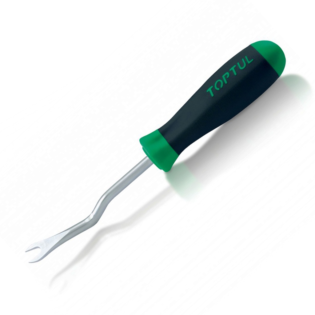 TOPTUL Door Trim Removal Tool 9mm #JJAE0812