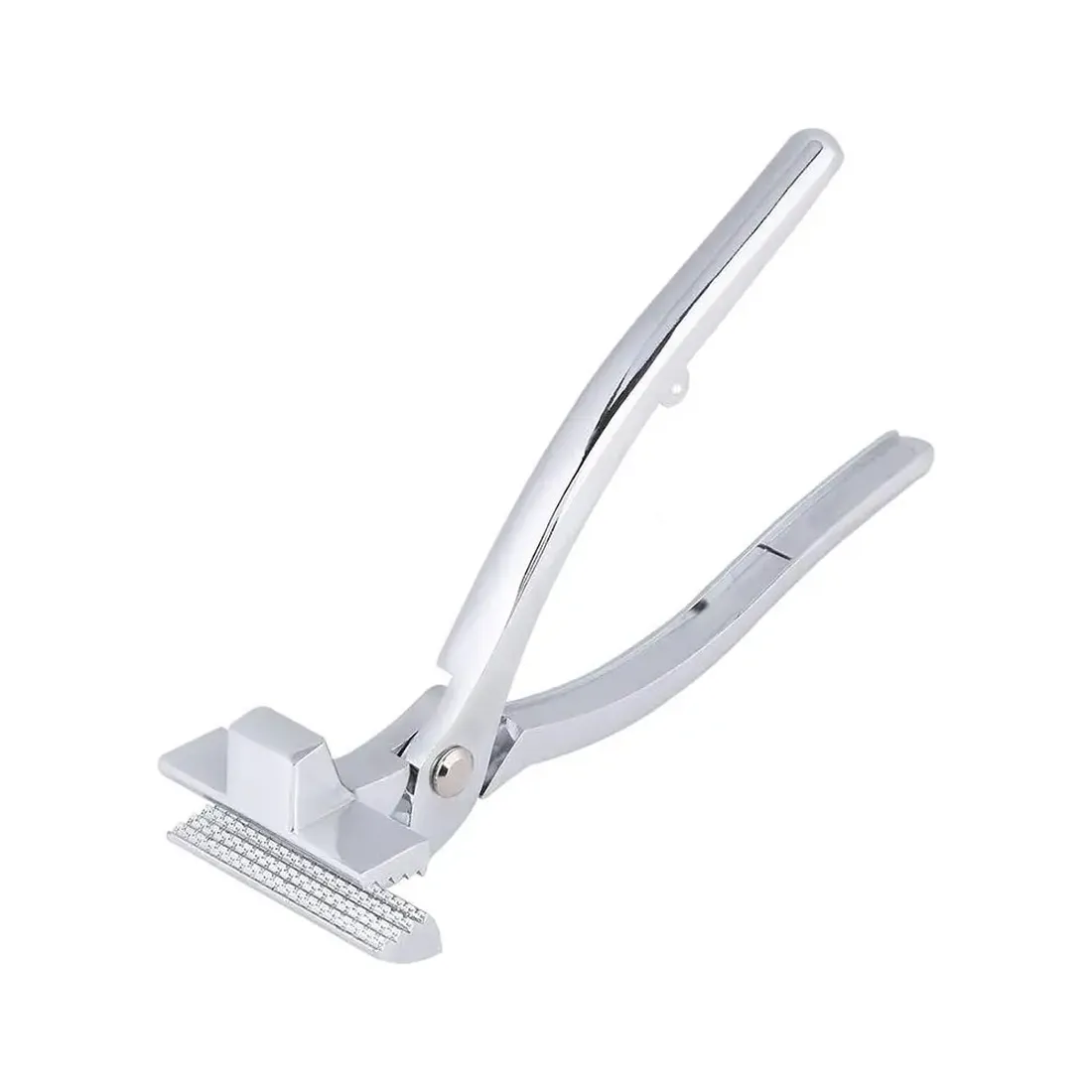 TUF Webbing & Canvas Pliers #244