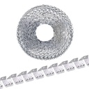 PlyGrip - Shark Trim (3 prongs) - 20m Roll