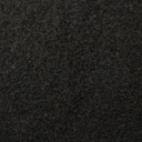 APEX™ BACKED Auto Carpet (200cm wide)