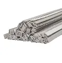 Cardboard Backtacking Strips (12mm wide)