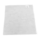 *CLEARANCE Pre-Made Scatter Cushion Insert Covers