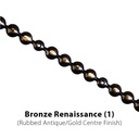 LEONE Decorative Nail Strip 16mm