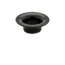 SP7 Industrial Self-Piercing Eyelets