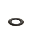 SP7 Industrial Flat Washers (for rigid textiles)
