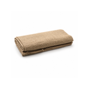 18oz Hessian Cloth (183cm wide)